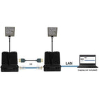 Datavideo TP-800KIT