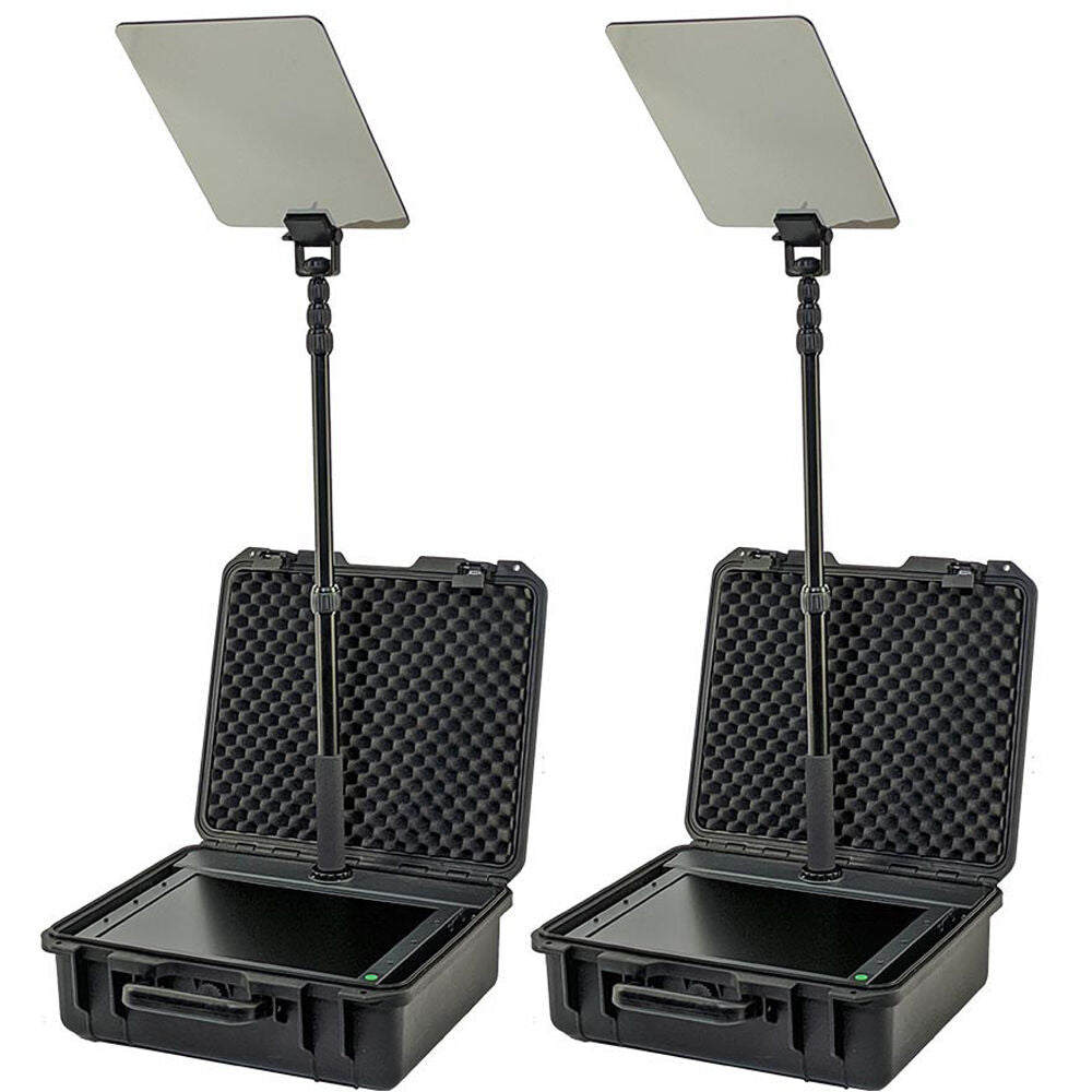 Datavideo TP-800KIT