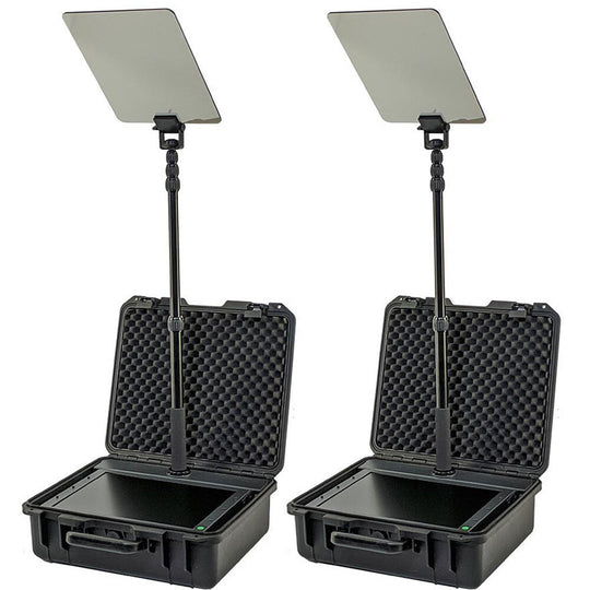 Datavideo TP-800KIT