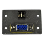 FSR IPS-AV920D-BLK