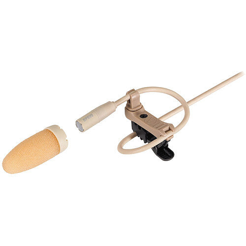 Audio Technica BP899C-TH