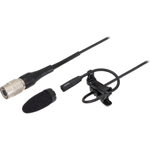 Audio Technica BP899CW