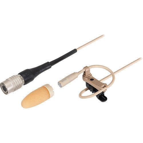 Audio Technica BP899CW-TH