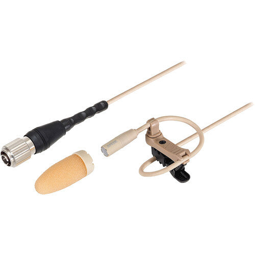 Audio Technica BP899LCH-TH