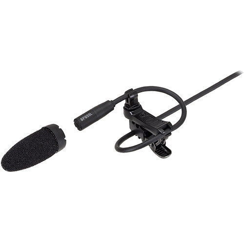 Audio Technica BP899LCT4