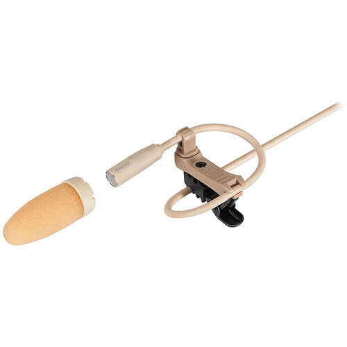 Audio Technica BP899LCW-TH