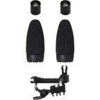 Audio Technica BP899LCH