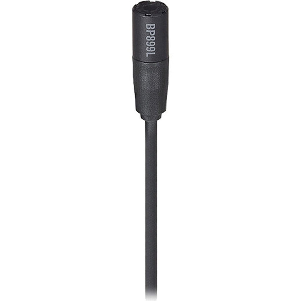 Audio Technica BP899LCH