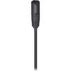 Audio Technica BP899LCH