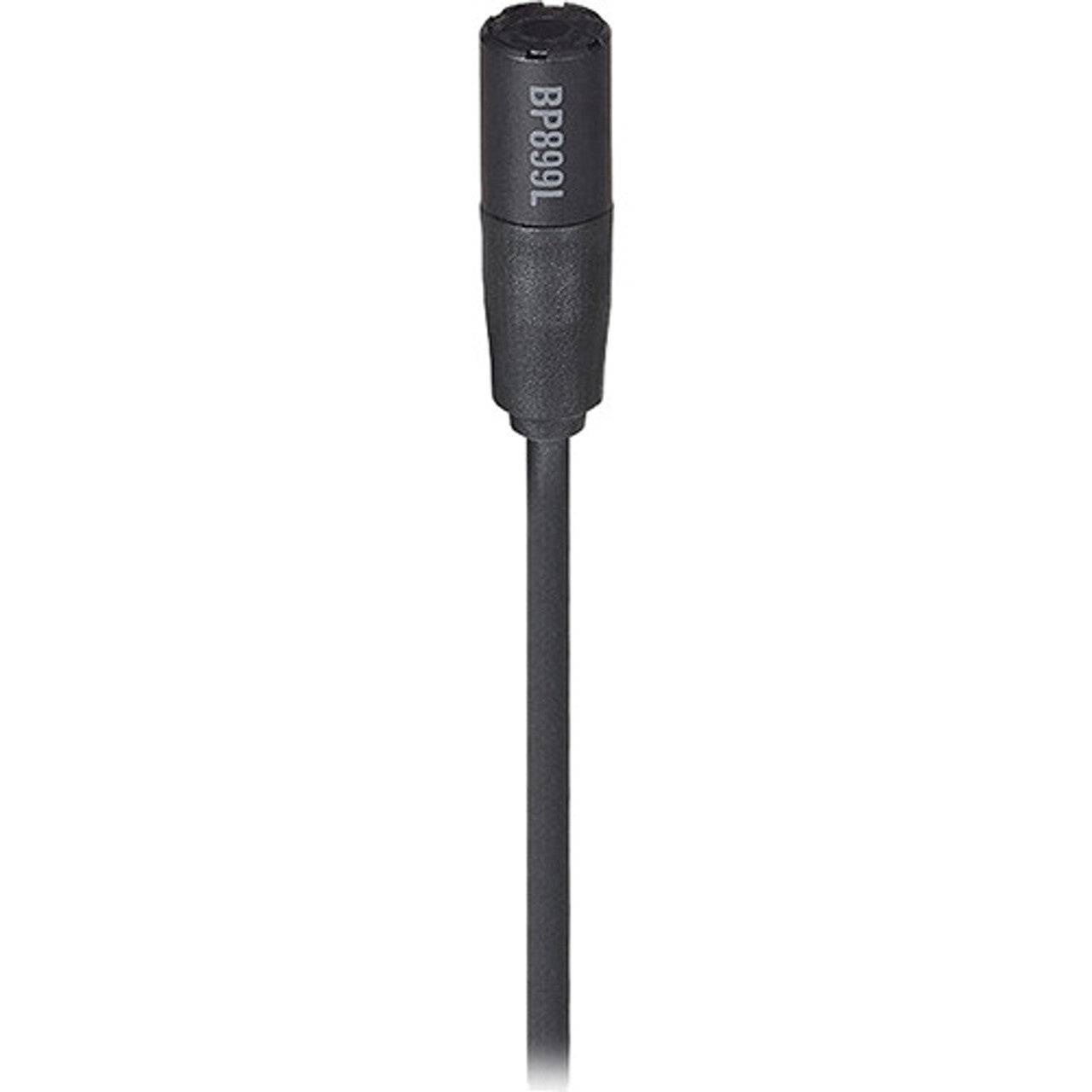 Audio Technica BP899LCH