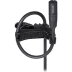 Audio Technica BP899LCH