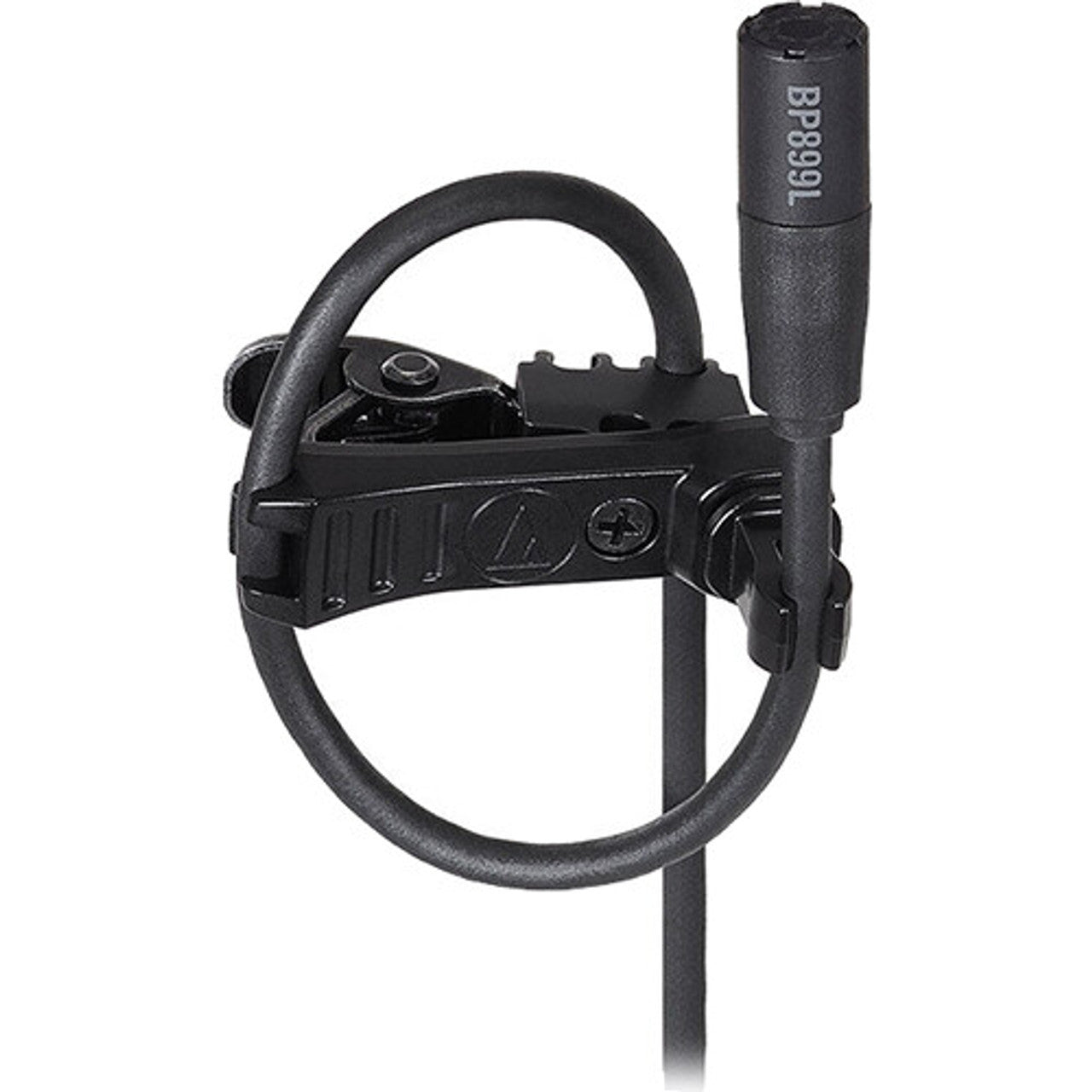 Audio Technica BP899LCH