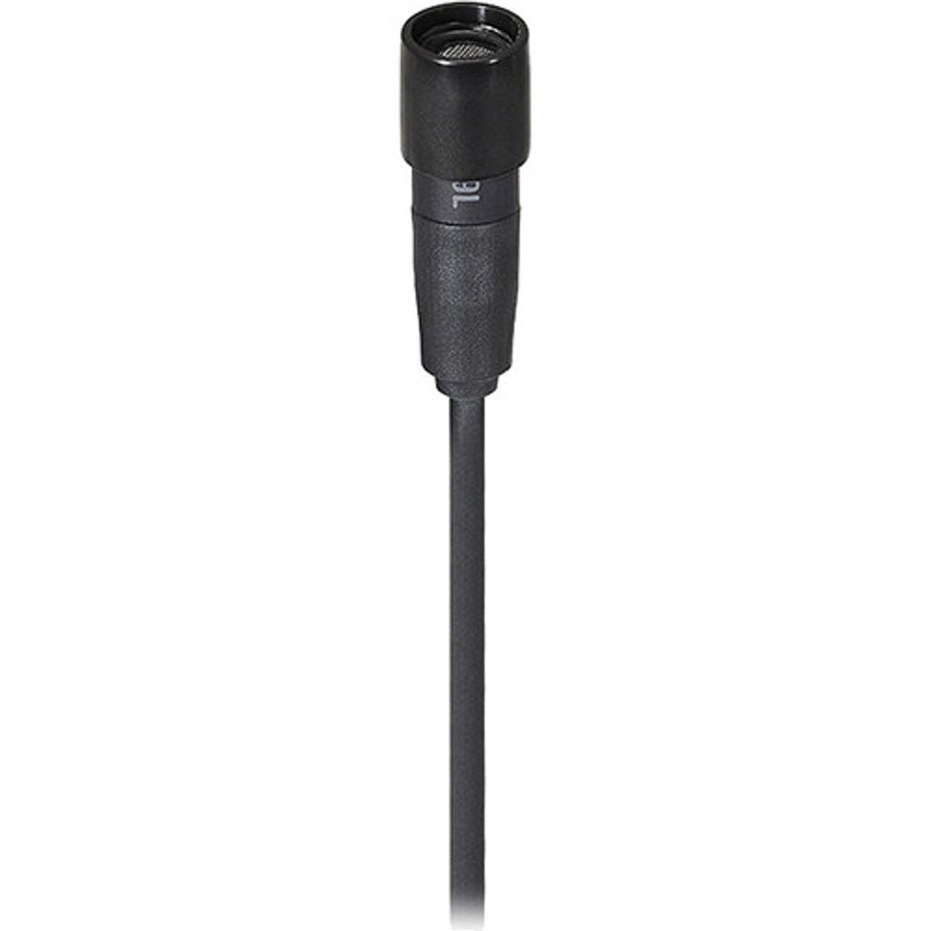 Audio Technica BP899LCH