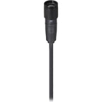 Audio Technica BP899LCH