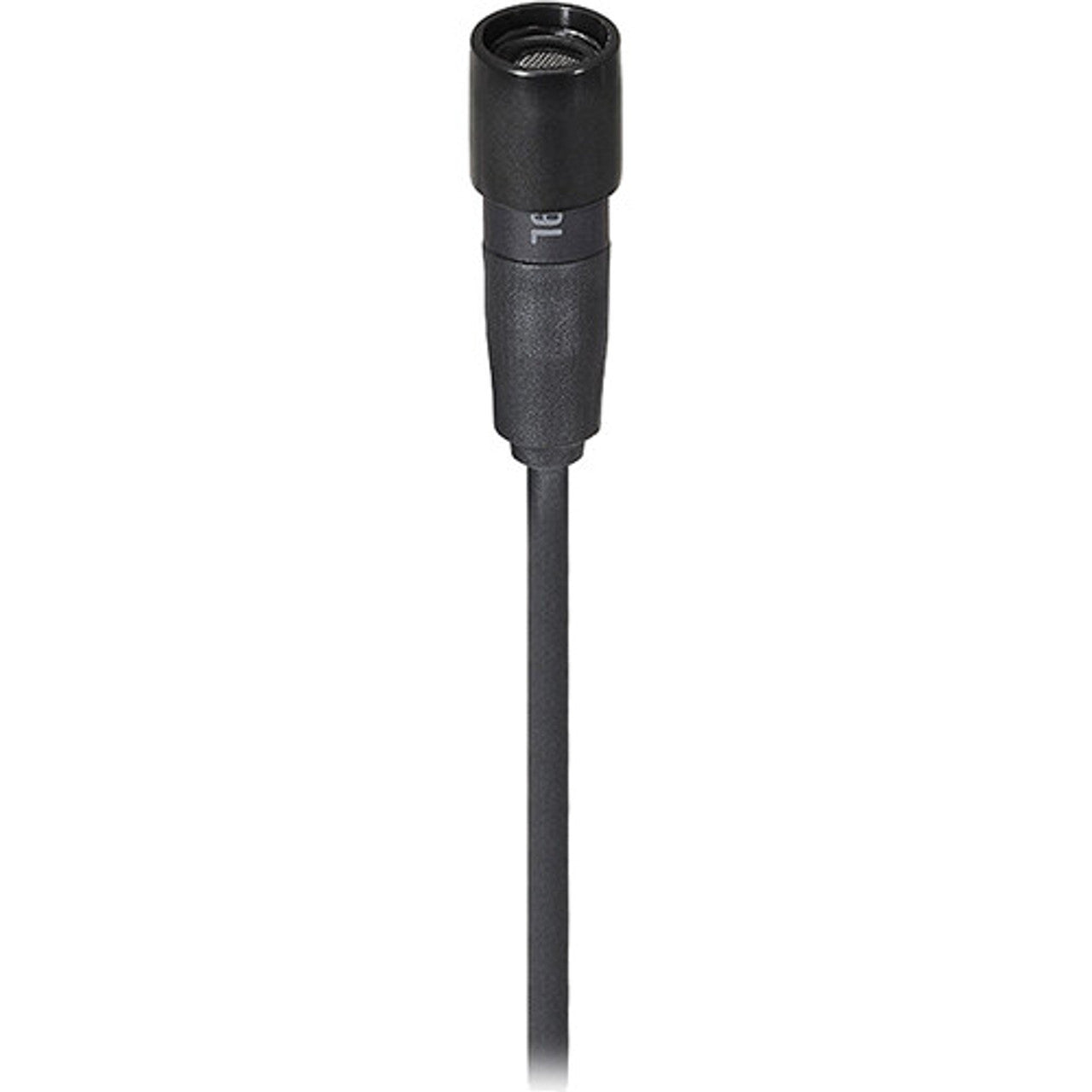 Audio Technica BP899LCH