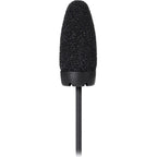 Audio Technica BP899LCH