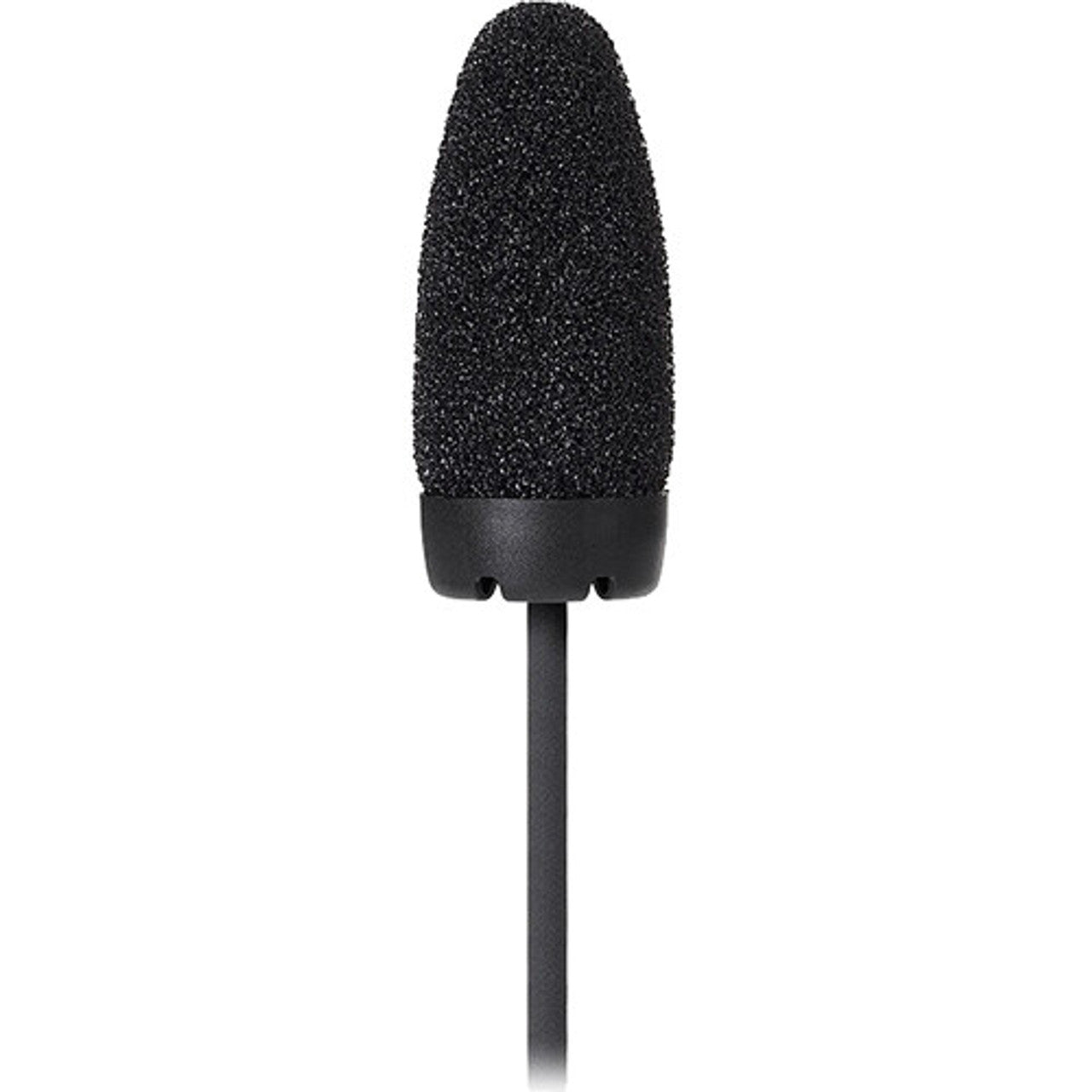 Audio Technica BP899LCH
