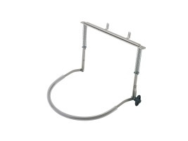 Konig & Meyer 16410.000.11