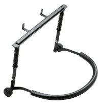 Konig & Meyer 16415.000.55