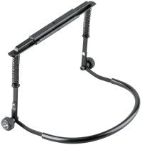 Konig & Meyer 16416.000.55