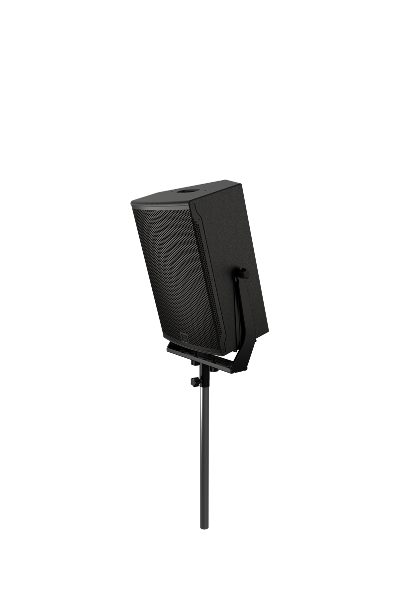 JBL SRX912M UBV