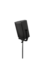 JBL SRX912M UBV