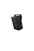 JBL SRX912M UBV