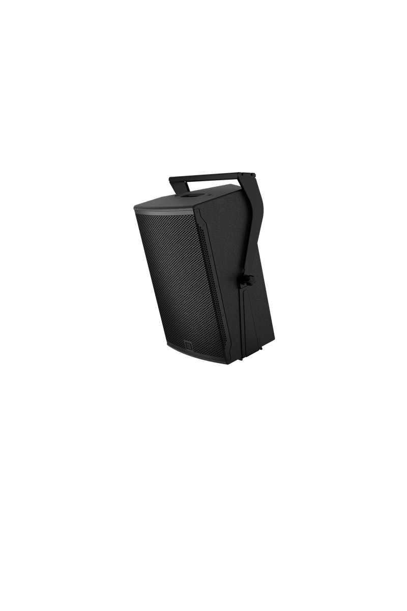 JBL SRX912M UBV