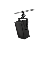 JBL SRX912M UBV