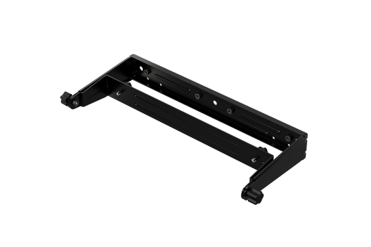 JBL SRX912M UBH