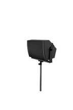 JBL SRX912M UBH