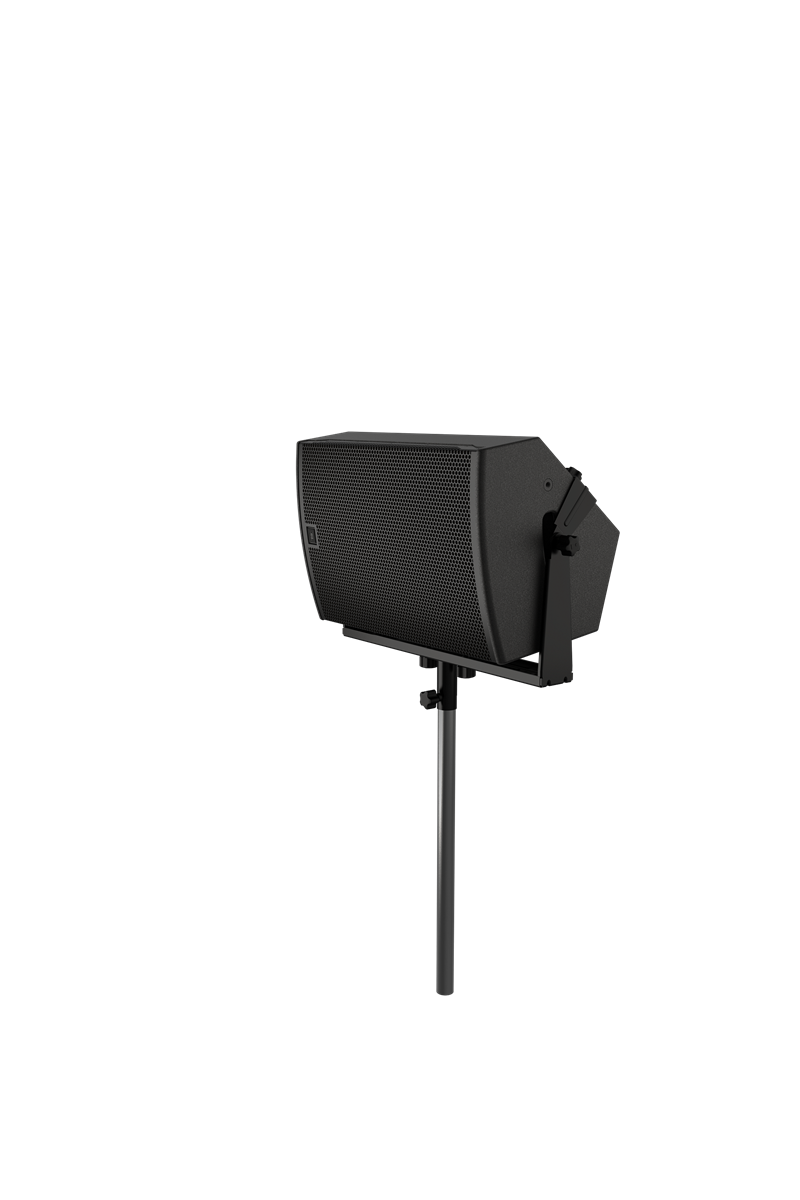 JBL SRX912M UBH