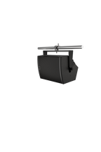 JBL SRX912M UBH