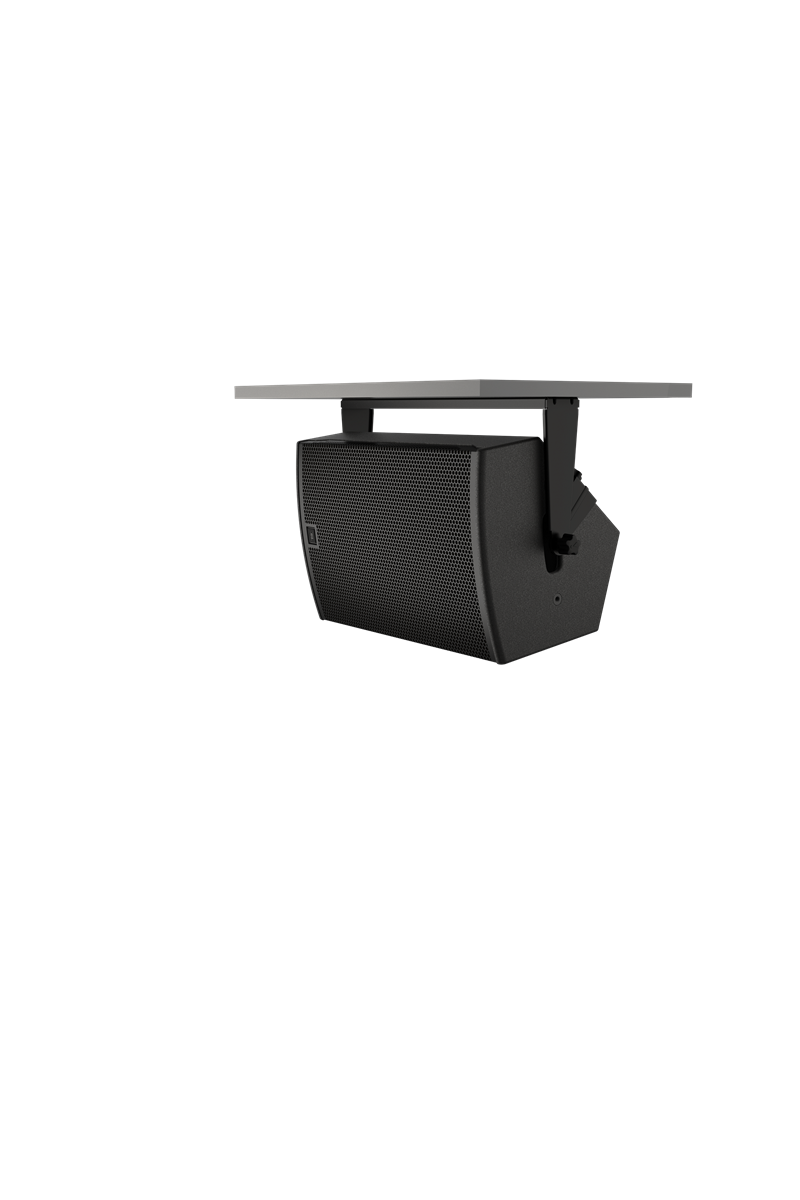 JBL SRX912M UBH