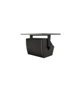 JBL SRX912M UBH