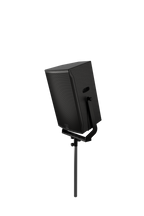 JBL SRX915M UBV