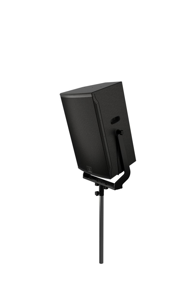 JBL SRX915M UBV