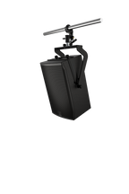 JBL SRX915M UBV