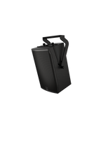 JBL SRX915M UBV
