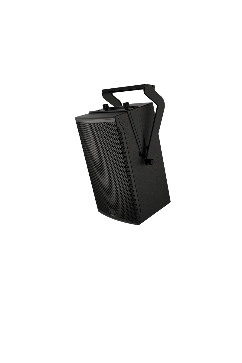 JBL SRX915M UBV
