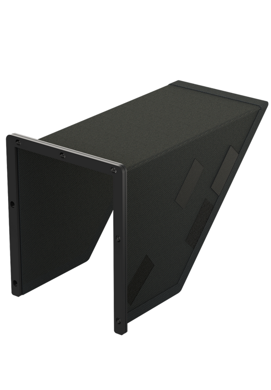 JBL SRX900 RC2