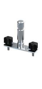 JBL TV SPIGOT T