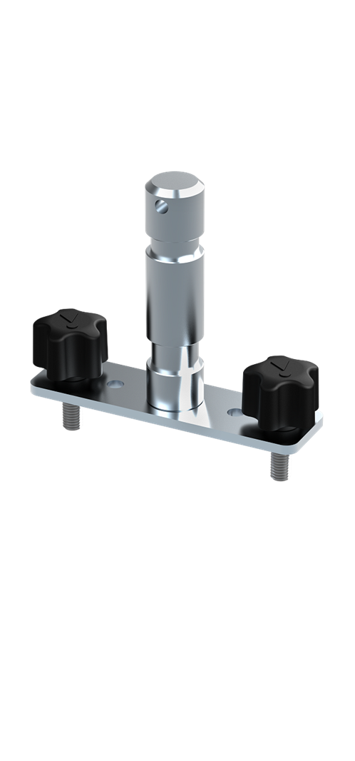 JBL TV SPIGOT T