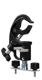 JBL TV SPIGOT T