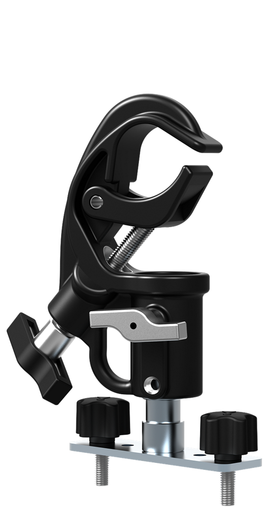 JBL TV SPIGOT T