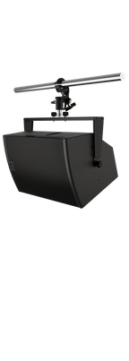 JBL TV SPIGOT T