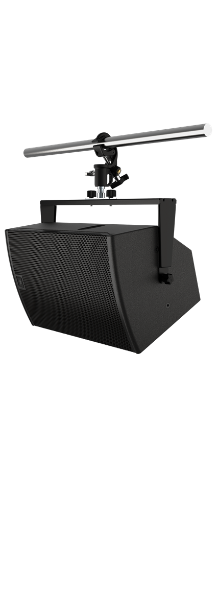 JBL TV SPIGOT T