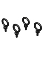JBL EBK4 M10-20