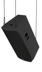 JBL EBK4 M10-20