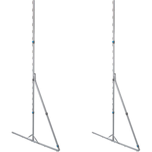DA-LITE 89035